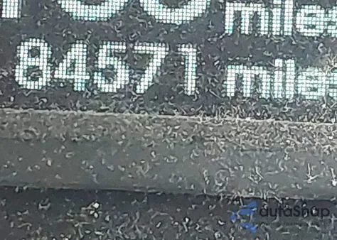 2014 Hyundai Sonata Gls from USA, damaged, VIN 5NPEB4ACXEH879159